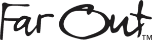 Far Out Sunglasses Promo Codes